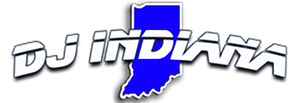 DJ Indiana