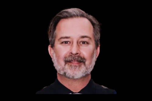 Indiana DJ Jim